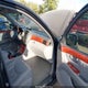 JTHBN36F840163619 2004 Lexus Ls 430 auction photo thumbnail 5