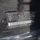 JTHBN36F840163619 2004 Lexus Ls 430 auction photo thumbnail 9
