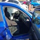 2HGFC2F6XKH585825 2019 Honda Civic Lx auction photo thumbnail 5