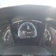 2HGFC2F6XKH585825 2019 Honda Civic Lx auction photo thumbnail 7