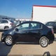 3N1AB6AP7CL750079 2012 Nissan Sentra 2.0 Sr auction photo thumbnail 14