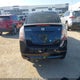 3N1AB6AP7CL750079 2012 Nissan Sentra 2.0 Sr auction photo thumbnail 16
