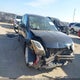 3N1AB6AP7CL750079 2012 Nissan Sentra 2.0 Sr auction photo thumbnail 1