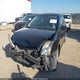 3N1AB6AP7CL750079 2012 Nissan Sentra 2.0 Sr auction photo thumbnail 2