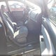 3N1AB6AP7CL750079 2012 Nissan Sentra 2.0 Sr auction photo thumbnail 5