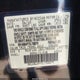 3N1AB6AP7CL750079 2012 Nissan Sentra 2.0 Sr auction photo thumbnail 9