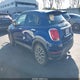 ZFBCFXCT5GP347418 2016 Fiat 500X Trekking auction photo thumbnail 3