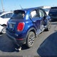 ZFBCFXCT5GP347418 2016 Fiat 500X Trekking auction photo thumbnail 4
