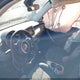 ZFBCFXCT5GP347418 2016 Fiat 500X Trekking auction photo thumbnail 5