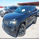1C4RJFAG1FC855591 2015 Jeep Grand Cherokee Altitude auction photo thumbnail 2