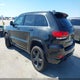 1C4RJFAG1FC855591 2015 Jeep Grand Cherokee Altitude auction photo thumbnail 3
