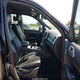 1C4RJFAG1FC855591 2015 Jeep Grand Cherokee Altitude auction photo thumbnail 5