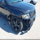 1C4RJFAG1FC855591 2015 Jeep Grand Cherokee Altitude auction photo thumbnail 6