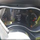 1C4RJFAG1FC855591 2015 Jeep Grand Cherokee Altitude auction photo thumbnail 7