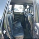 1C4RJFAG1FC855591 2015 Jeep Grand Cherokee Altitude auction photo thumbnail 8