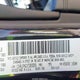 1C4RJFAG1FC855591 2015 Jeep Grand Cherokee Altitude auction photo thumbnail 9