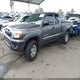 5TFUX4EN2CX009206 2012 Toyota Tacoma auction photo thumbnail 2