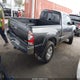 5TFUX4EN2CX009206 2012 Toyota Tacoma auction photo thumbnail 4