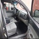 5TFUX4EN2CX009206 2012 Toyota Tacoma auction photo thumbnail 5