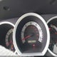 5TFUX4EN2CX009206 2012 Toyota Tacoma auction photo thumbnail 7