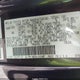 5TFUX4EN2CX009206 2012 Toyota Tacoma auction photo thumbnail 9