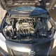 JTDBL40E999022901 2009 Toyota Corolla Le auction photo thumbnail 10