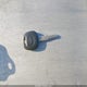 JTDBL40E999022901 2009 Toyota Corolla Le auction photo thumbnail 11