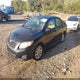 JTDBL40E999022901 2009 Toyota Corolla Le auction photo thumbnail 2