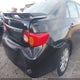 JTDBL40E999022901 2009 Toyota Corolla Le auction photo thumbnail 6