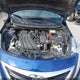 3N1CN7AP3KL871275 2019 Nissan Versa 1.6 Sv auction photo thumbnail 10