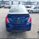 3N1CN7AP3KL871275 2019 Nissan Versa 1.6 Sv auction photo thumbnail 15