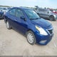 3N1CN7AP3KL871275 2019 Nissan Versa 1.6 Sv auction photo thumbnail 1