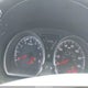 3N1CN7AP3KL871275 2019 Nissan Versa 1.6 Sv auction photo thumbnail 7