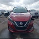 1N4AZ1CP3JC304468 2018 Nissan Leaf Sv auction photo thumbnail 12