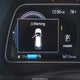 1N4AZ1CP3JC304468 2018 Nissan Leaf Sv auction photo thumbnail 17