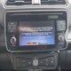 1N4AZ1CP3JC304468 2018 Nissan Leaf Sv auction photo thumbnail 18