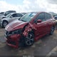 1N4AZ1CP3JC304468 2018 Nissan Leaf Sv auction photo thumbnail 2