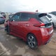 1N4AZ1CP3JC304468 2018 Nissan Leaf Sv auction photo thumbnail 3