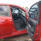 1N4AZ1CP3JC304468 2018 Nissan Leaf Sv auction photo thumbnail 5