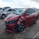 1N4AZ1CP3JC304468 2018 Nissan Leaf Sv auction photo thumbnail 6