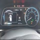 1N4AZ1CP3JC304468 2018 Nissan Leaf Sv auction photo thumbnail 7