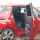 1N4AZ1CP3JC304468 2018 Nissan Leaf Sv auction photo thumbnail 8