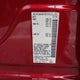 1N4AZ1CP3JC304468 2018 Nissan Leaf Sv auction photo thumbnail 9