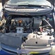 2HGFG12618H568330 2008 Honda Civic Lx auction photo thumbnail 10