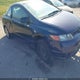 2HGFG12618H568330 2008 Honda Civic Lx auction photo thumbnail 12