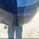 2HGFG12618H568330 2008 Honda Civic Lx auction photo thumbnail 13