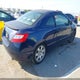 2HGFG12618H568330 2008 Honda Civic Lx auction photo thumbnail 4