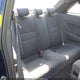 2HGFG12618H568330 2008 Honda Civic Lx auction photo thumbnail 8