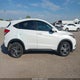 3CZRU6H51NM733753 2022 Honda Hr-V Awd Ex auction photo thumbnail 13