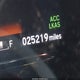 3CZRU6H51NM733753 2022 Honda Hr-V Awd Ex auction photo thumbnail 15